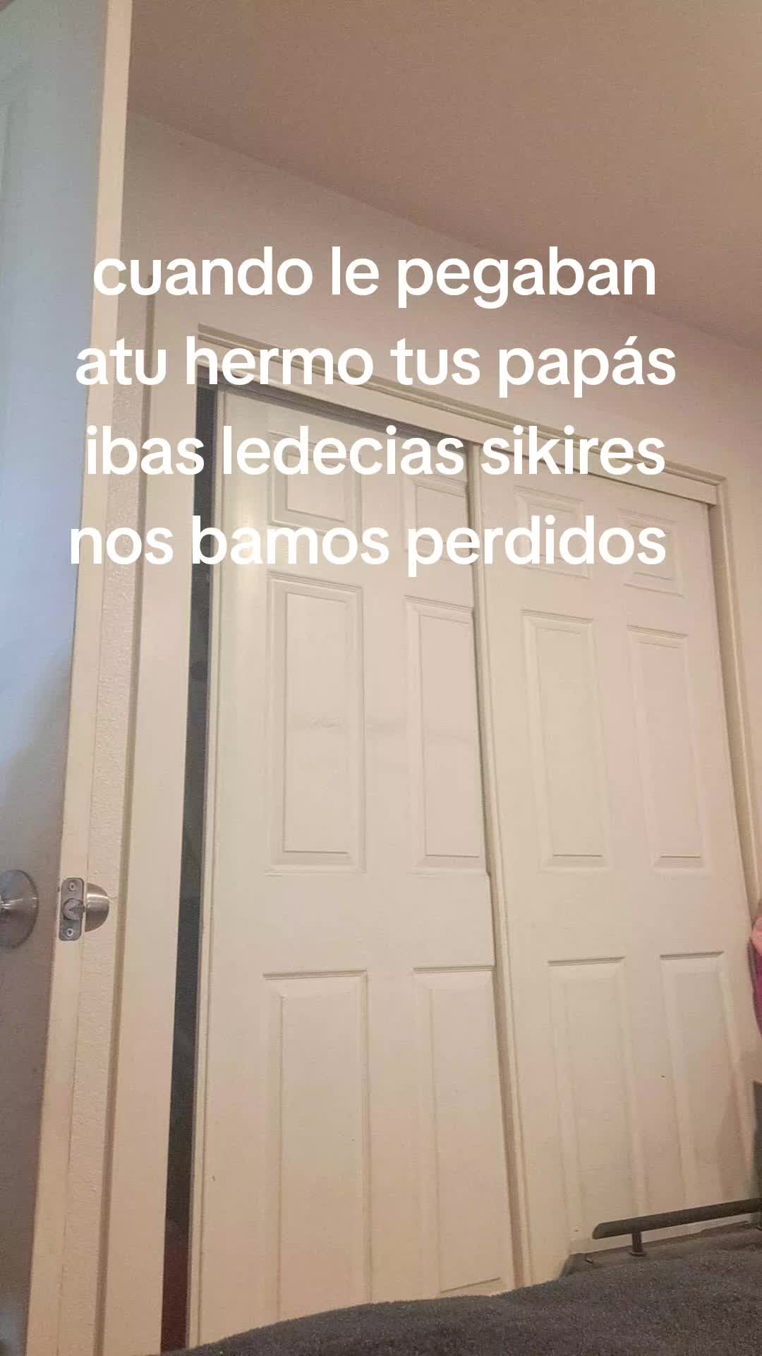 @el barbas de Jalisco