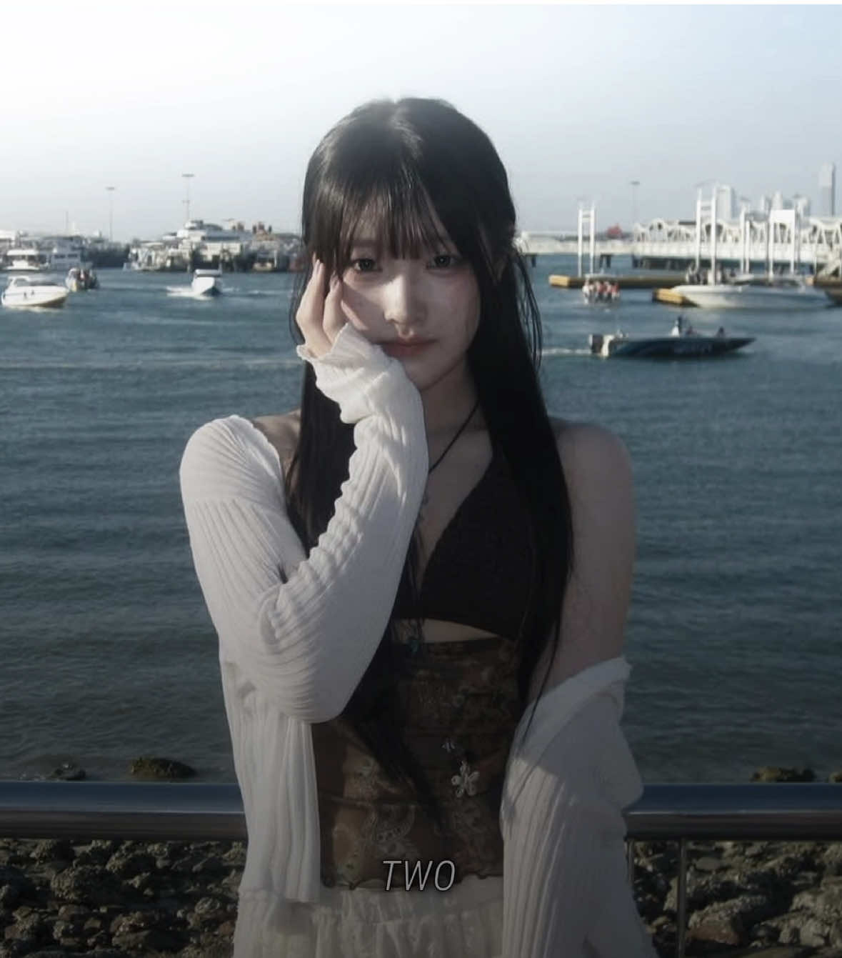 @akari