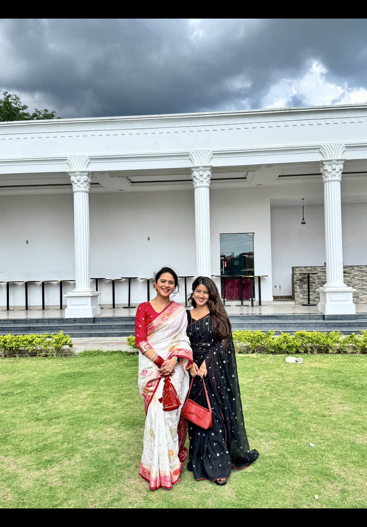@Pragati🪬