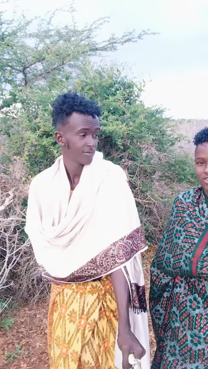 @dhiblowka wiil qaran🐅💪🇸🇴🐅