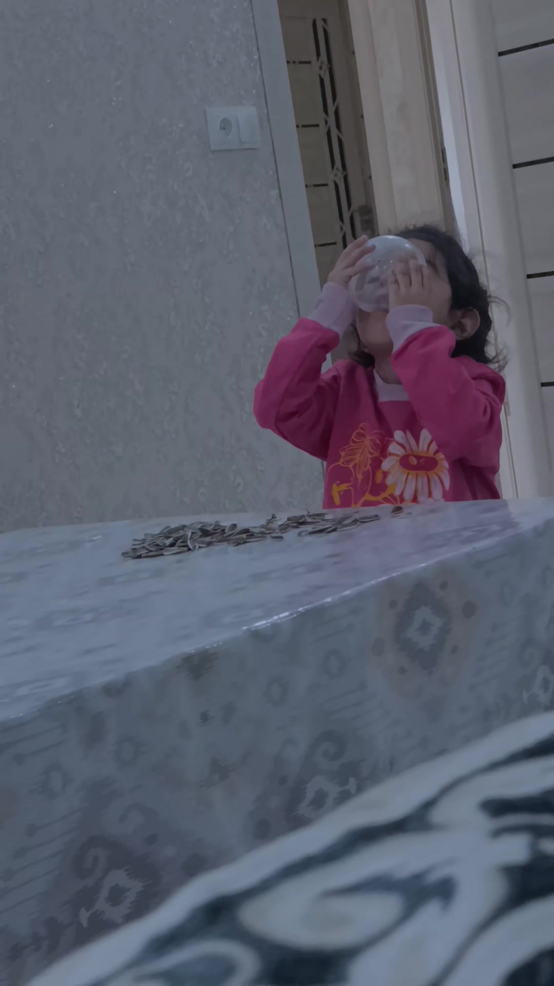 @hadichа