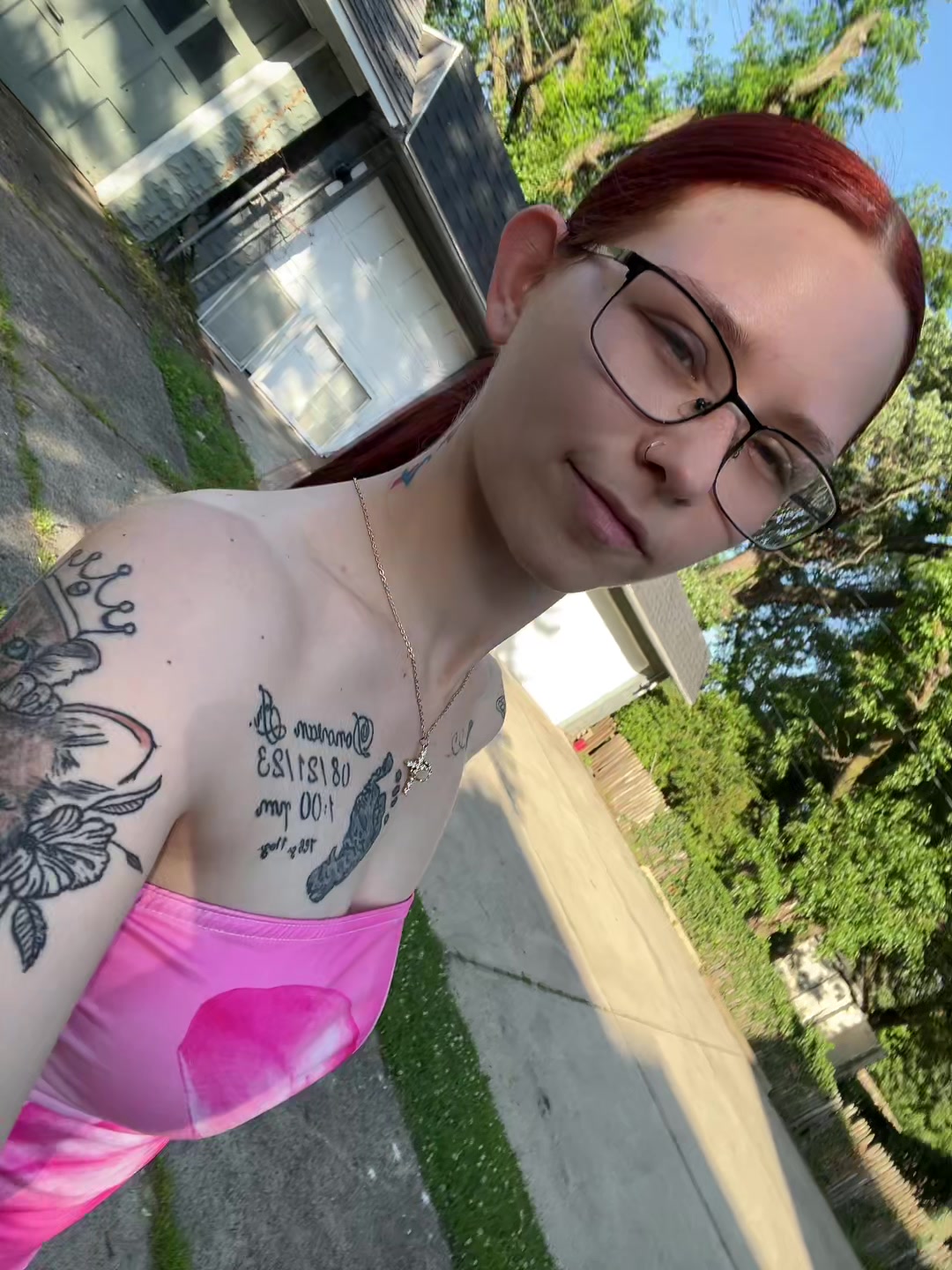 @🎀 𝐵𝓇𝓎𝑒💞𝓃𝓃𝒶 🎀