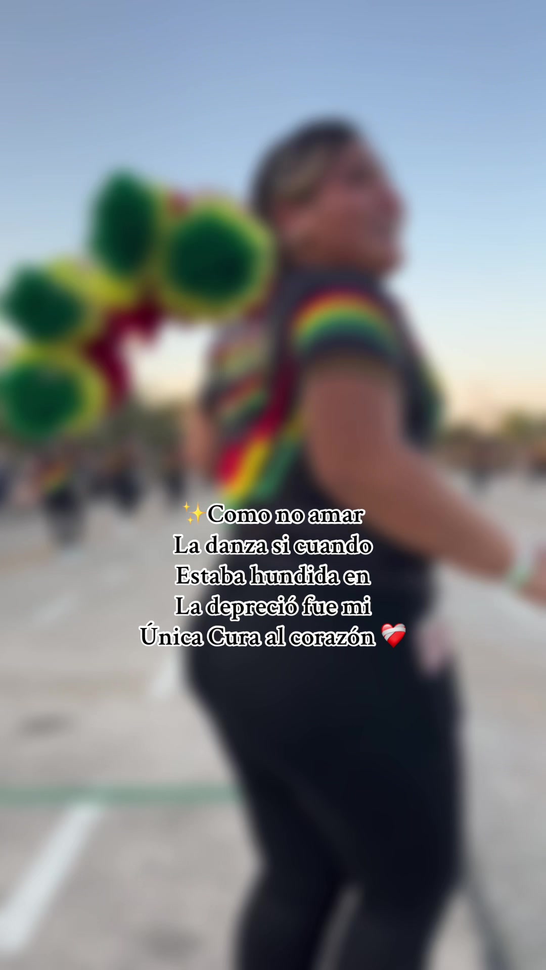 @Rossy Garcia