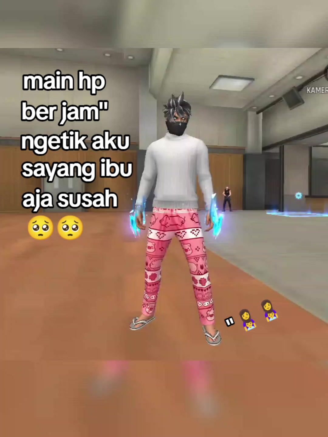 @TIo_⛎