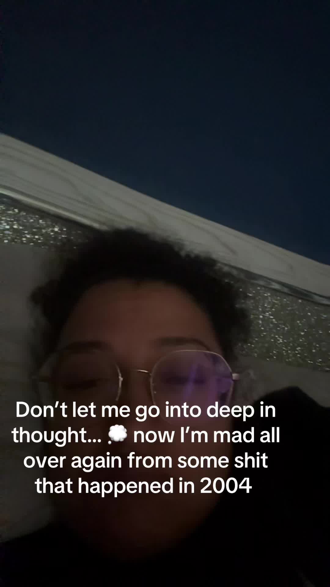 @RichAuntieVibe