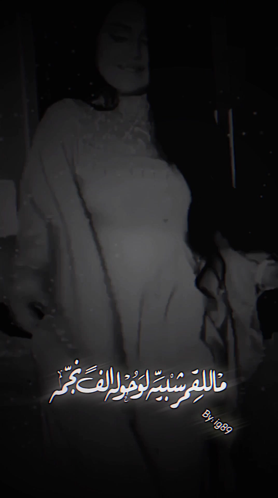 @𝜗𝜚 ٠