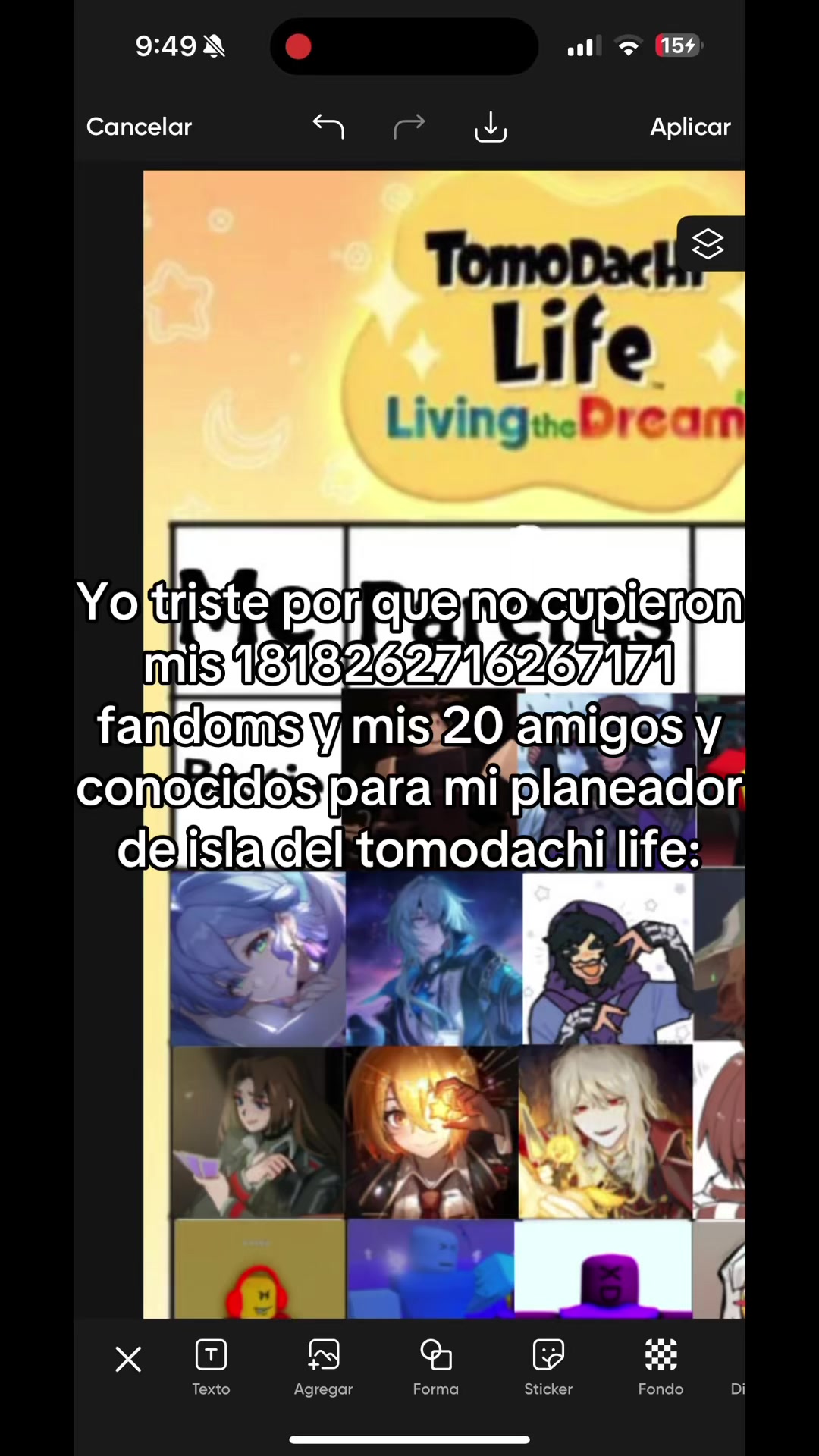 @Kai(doublezipperfan#1)