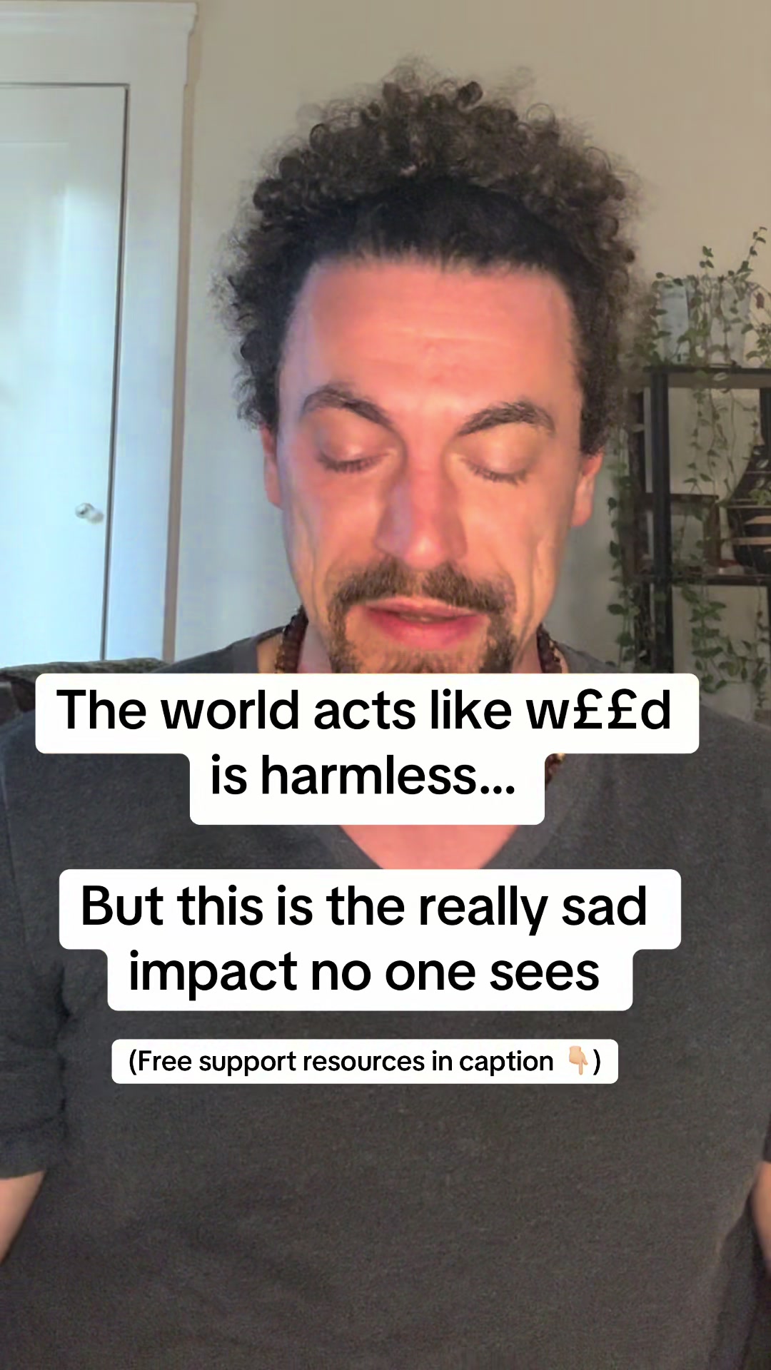 @Jake - Sober Life Coach