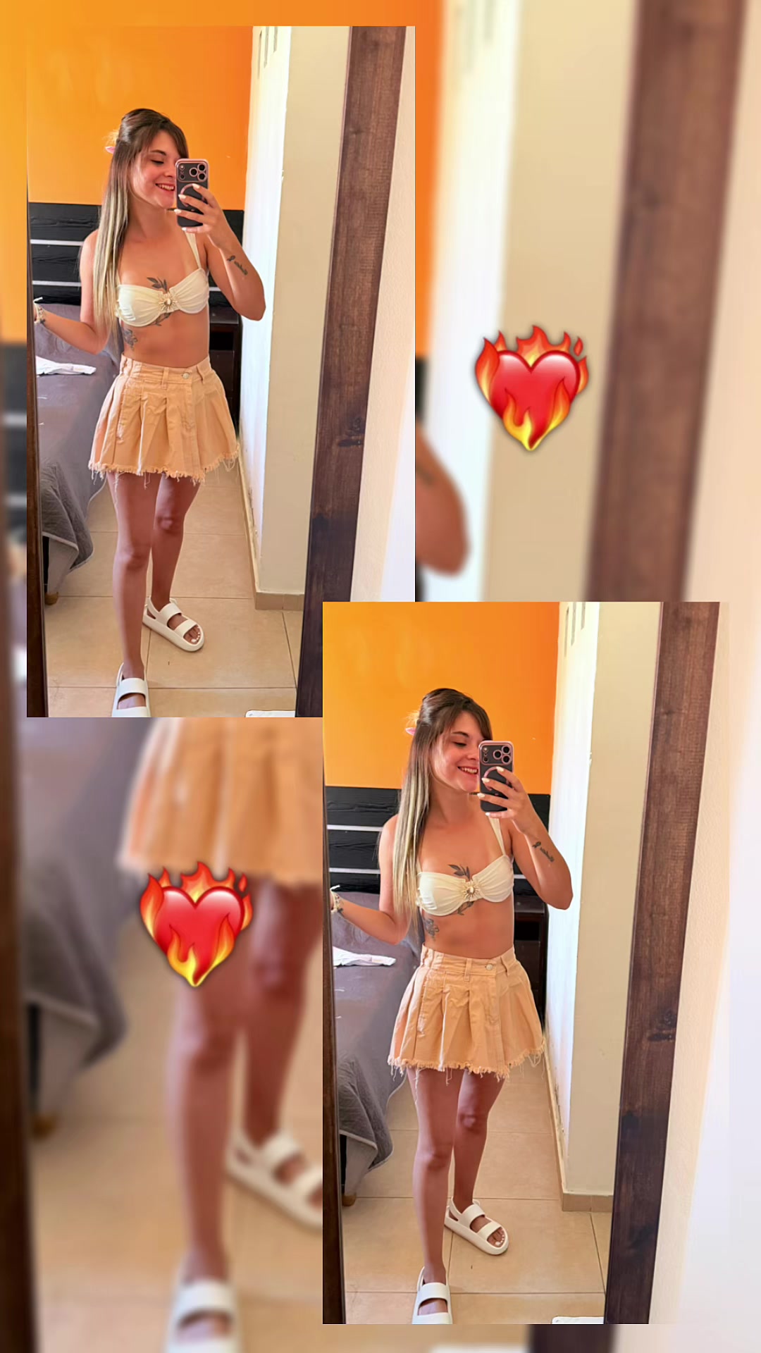 @Tatiana Javiel