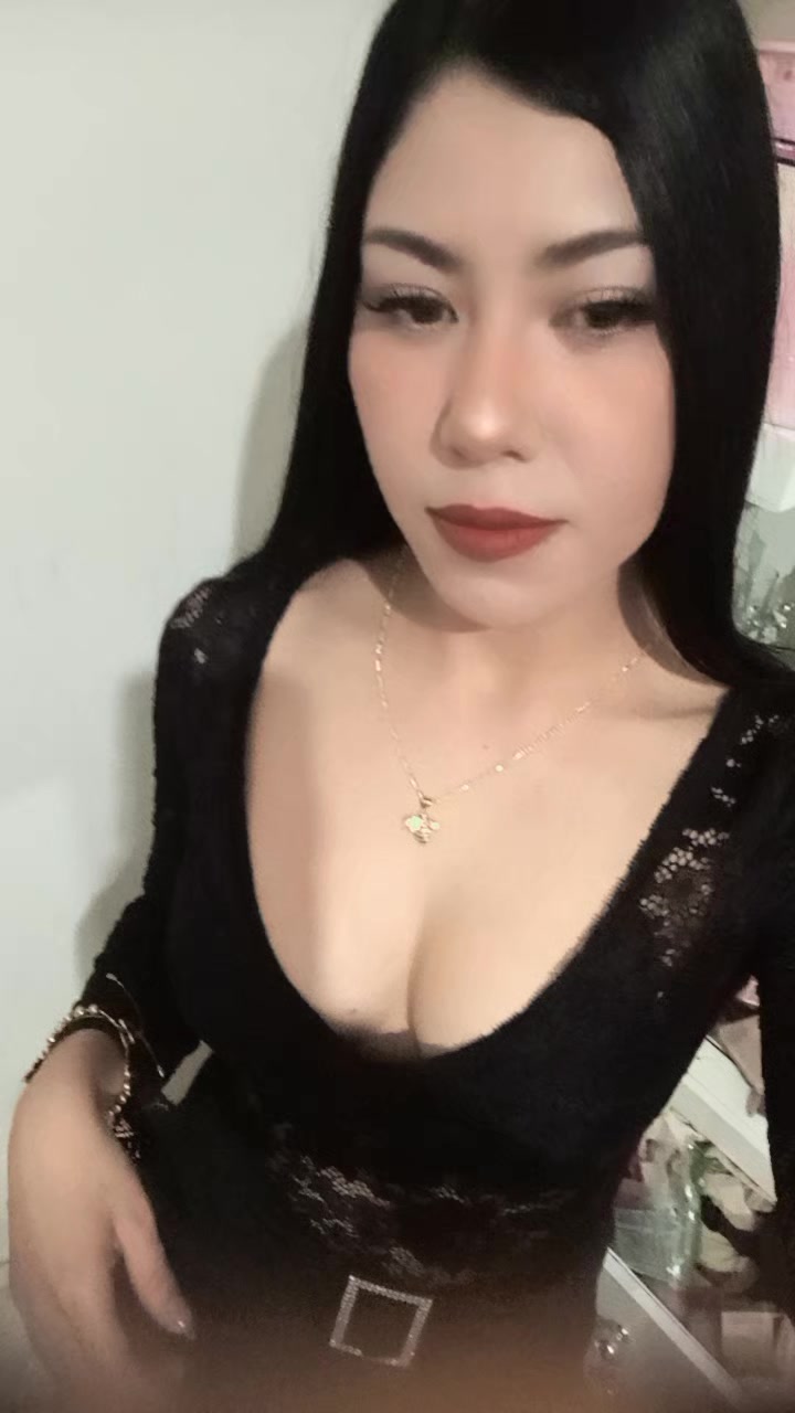 @Angy Gonzalez