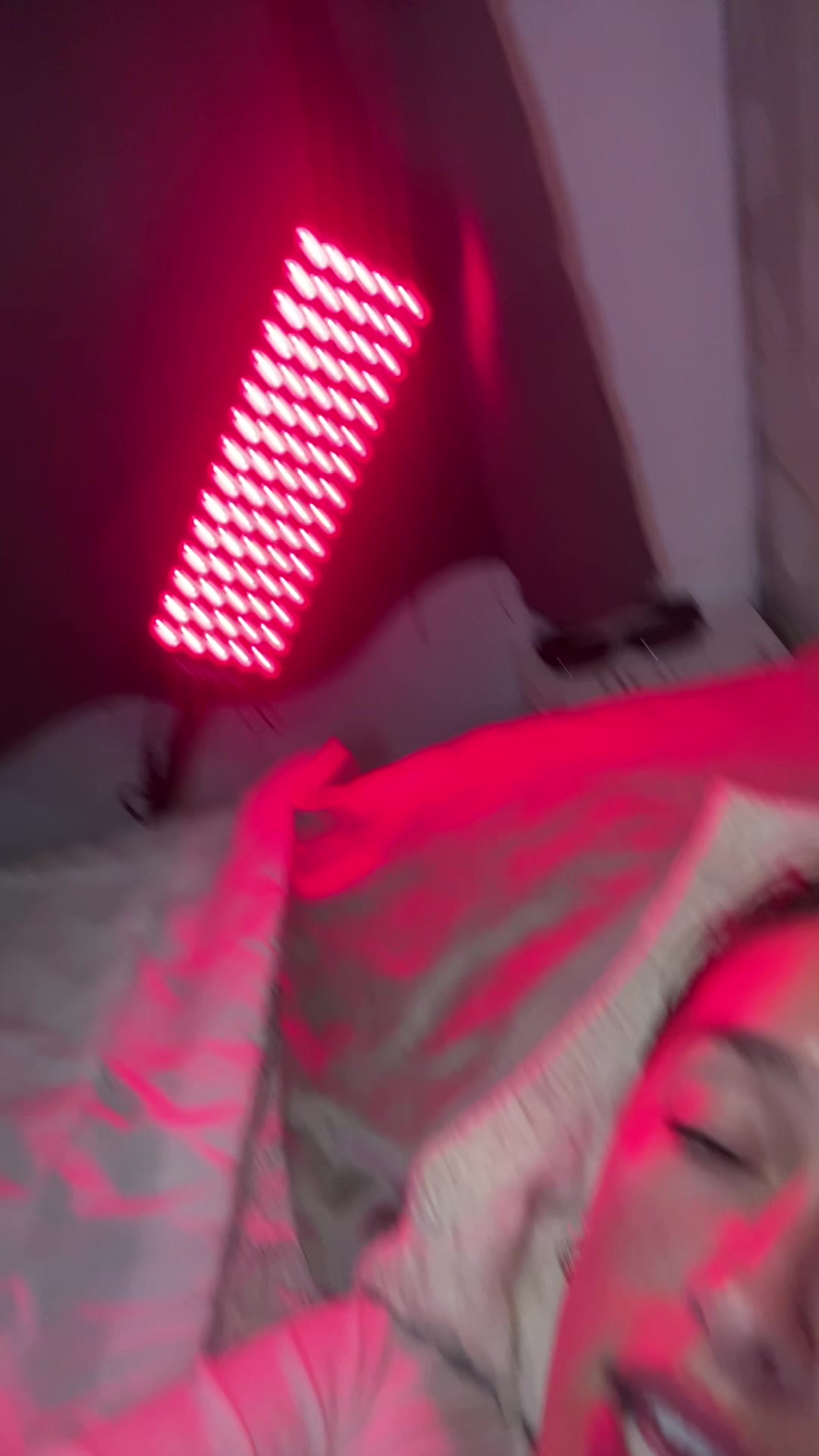 @Vayda
