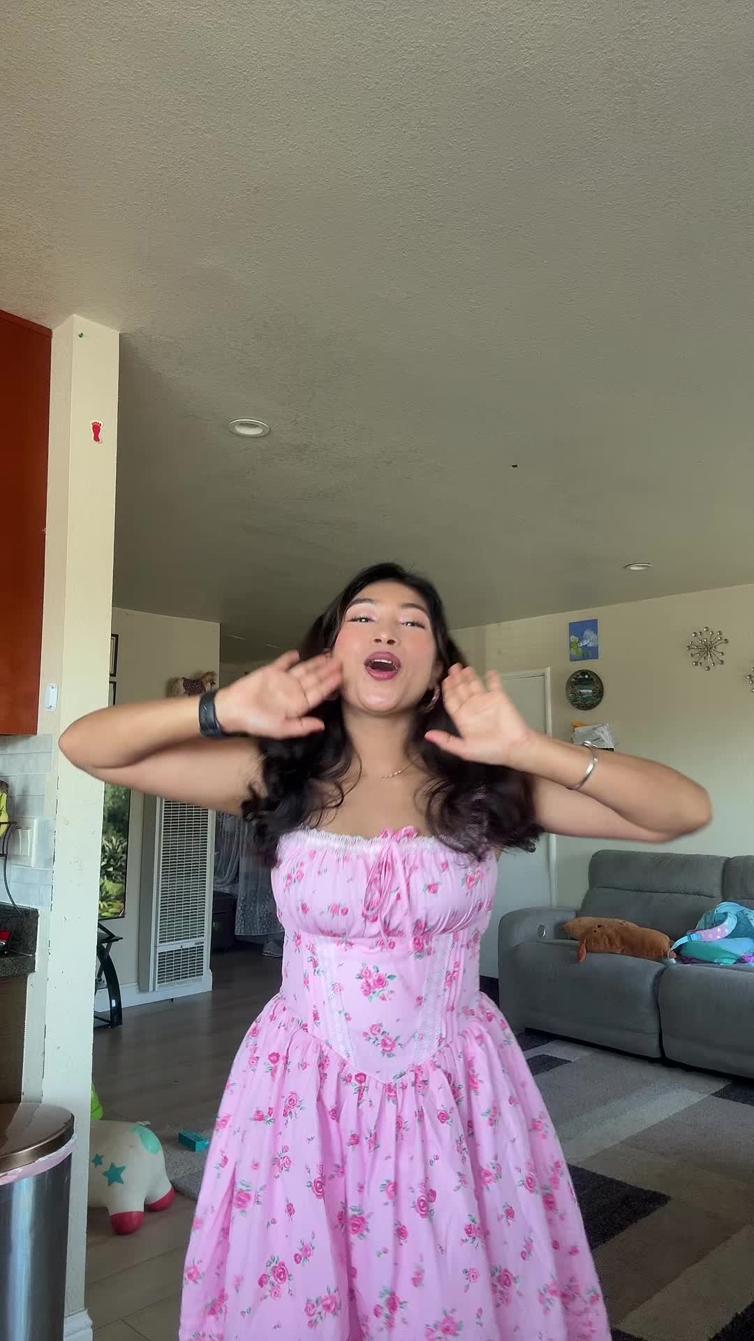 @Deepa Shrestha