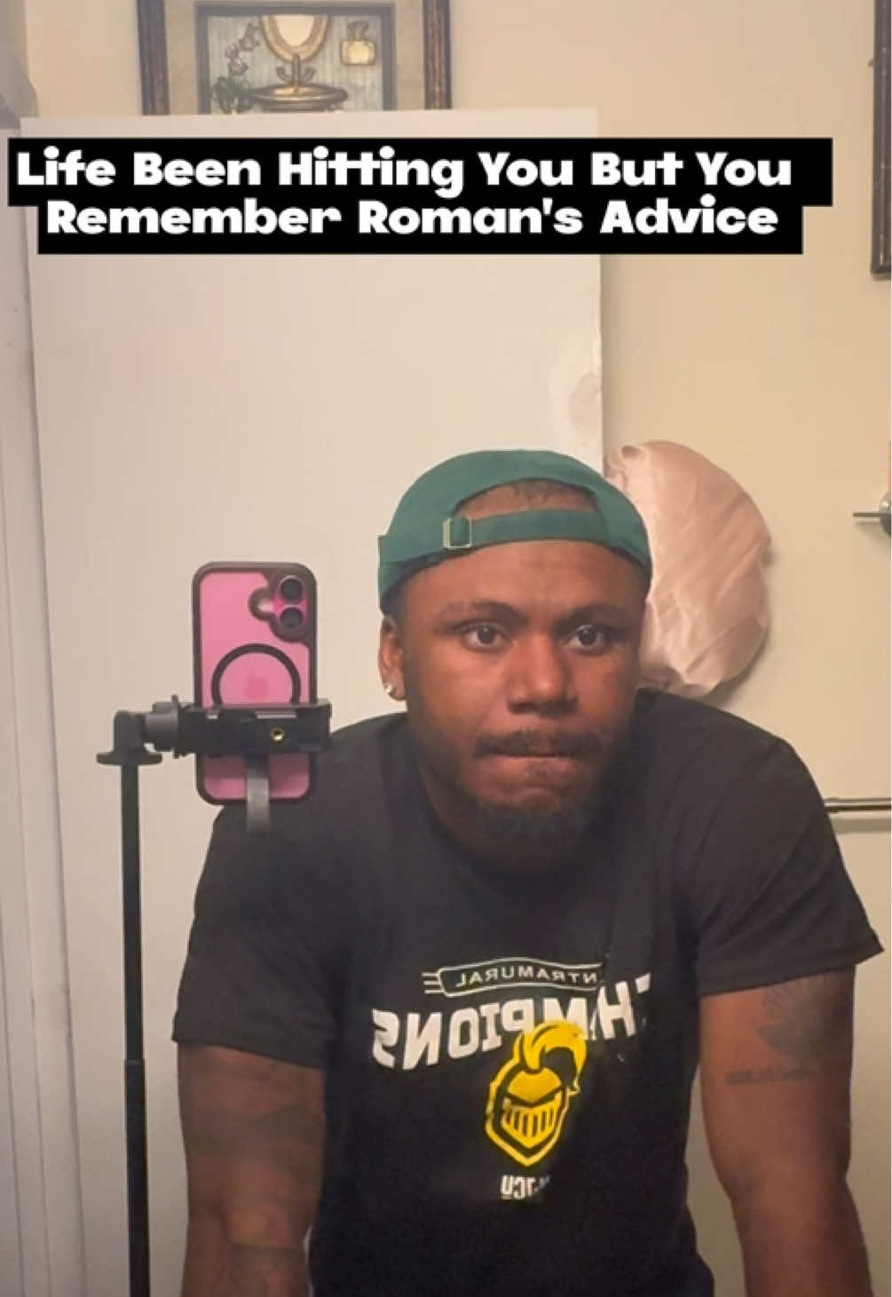 @tyneilj
