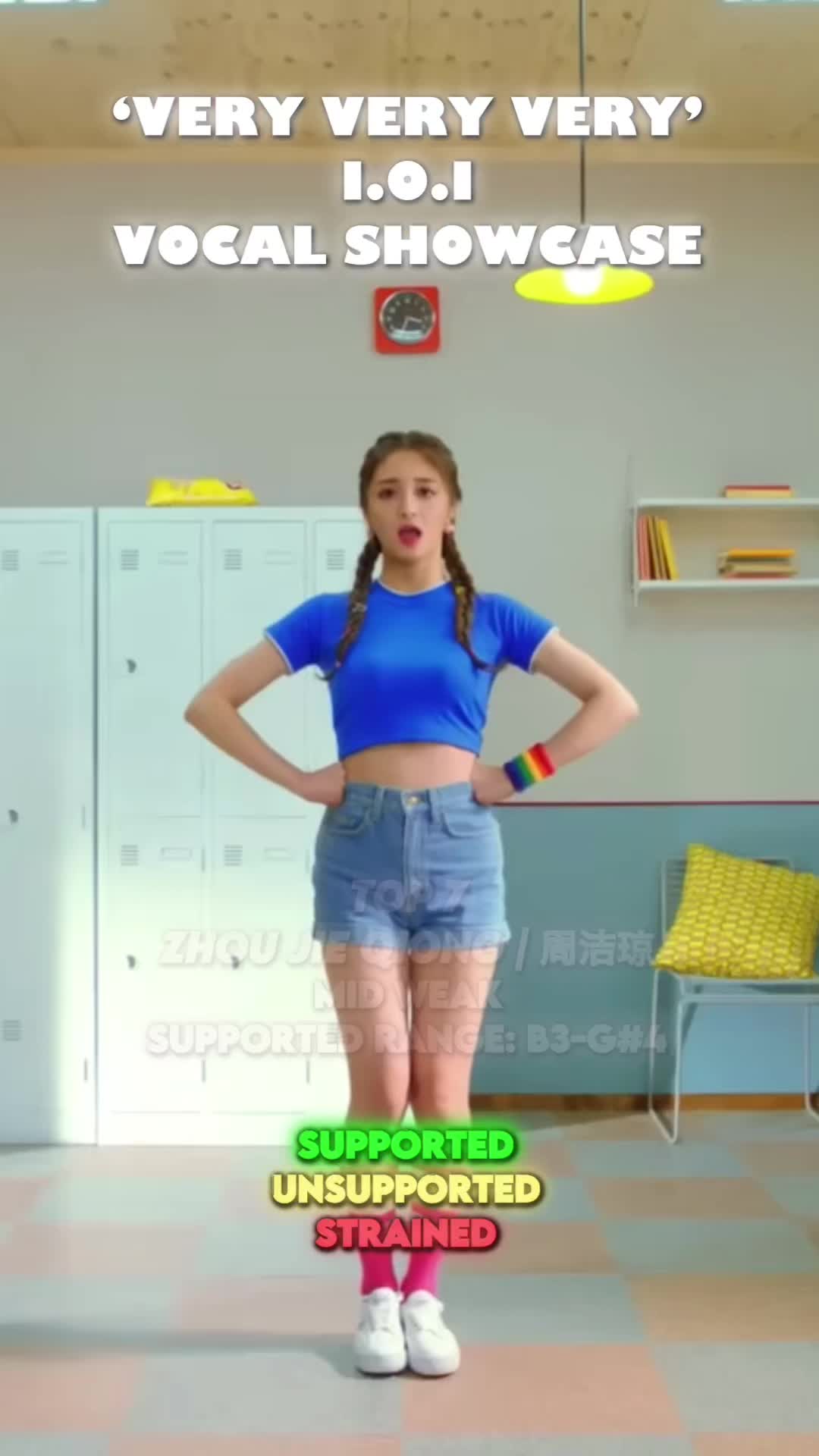 @kpopvocalanalysis