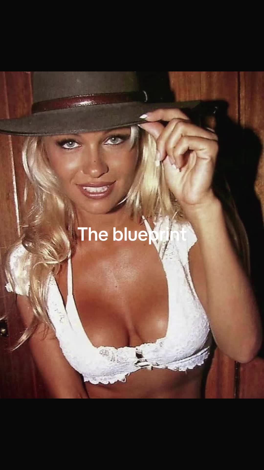@kountrykittens