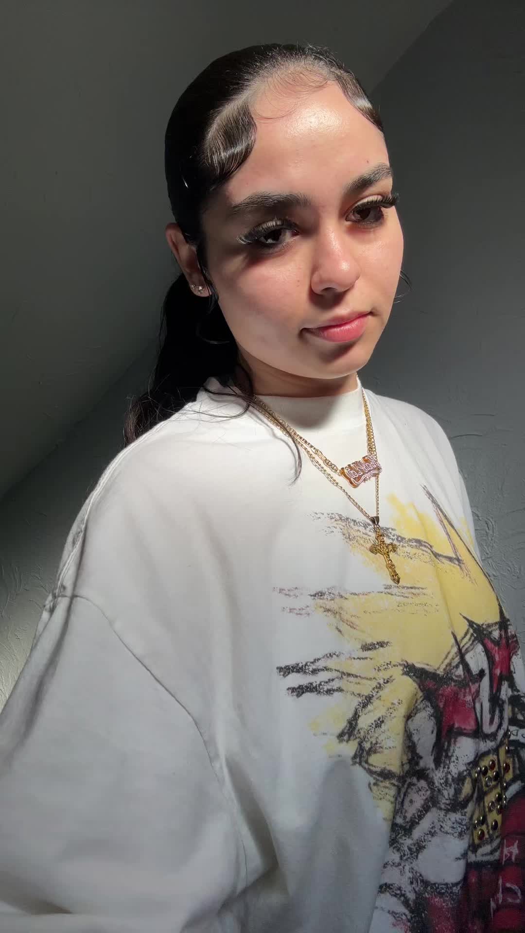 @kayla