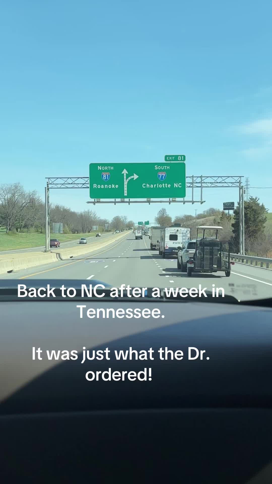 @Kimberly Cox Durkin