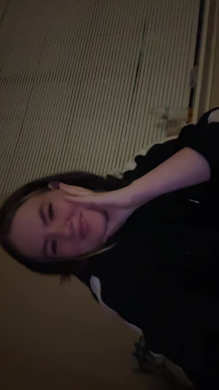 @Baddie
