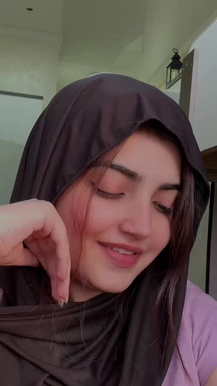 @Dr. Aleeya Shoaib ๐