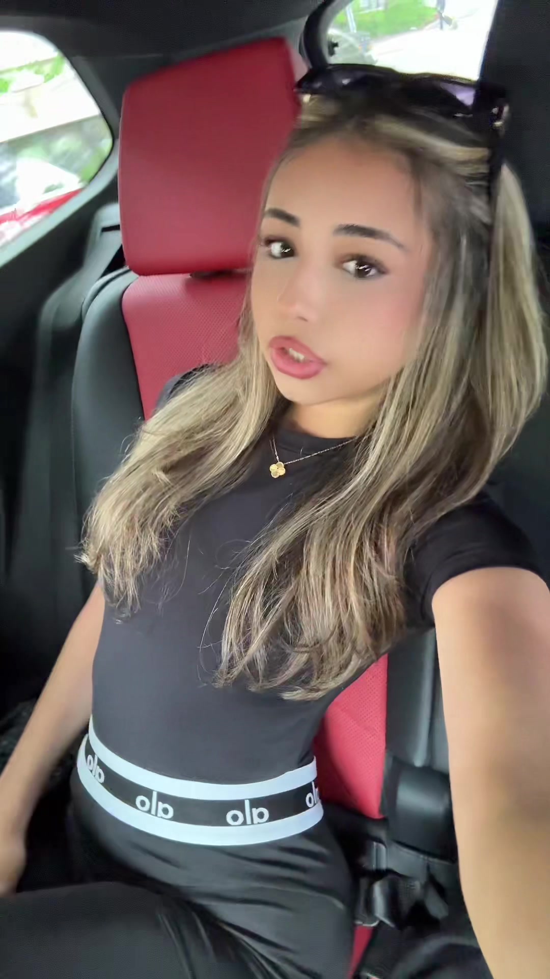 @Arianna.raf