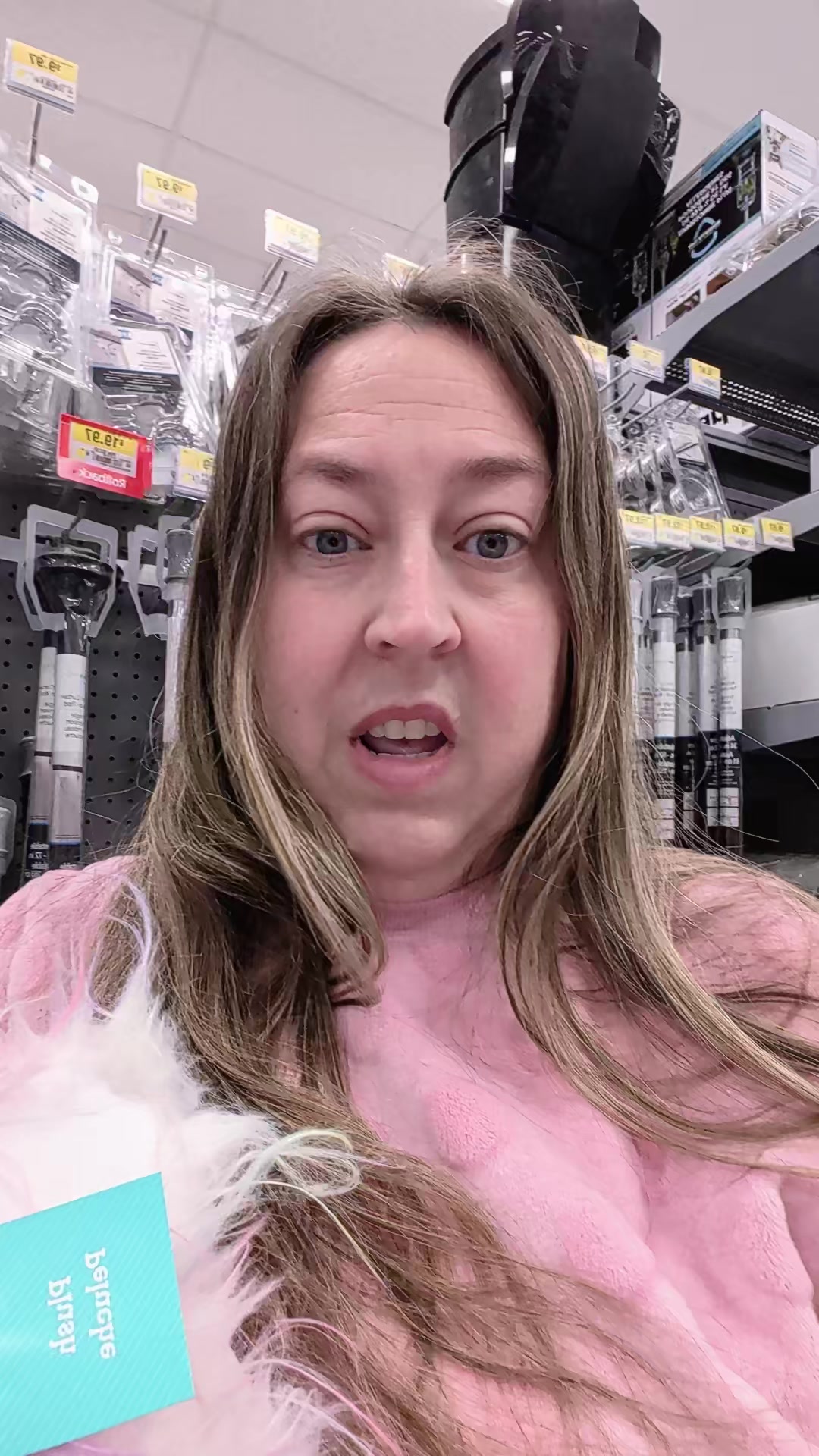 @kokowithcrohns