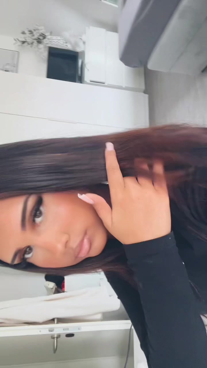 @⁰⁷