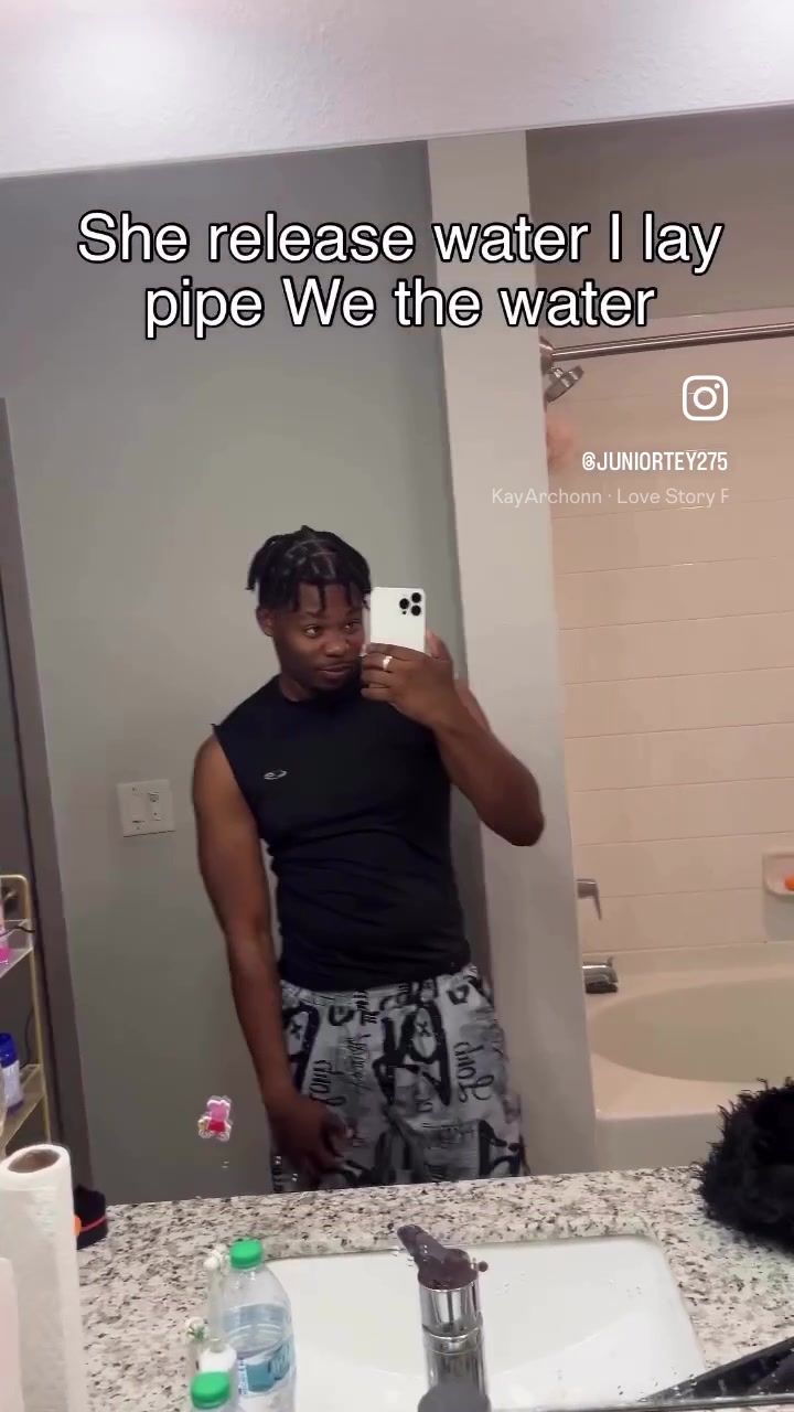 @Bsmoketey