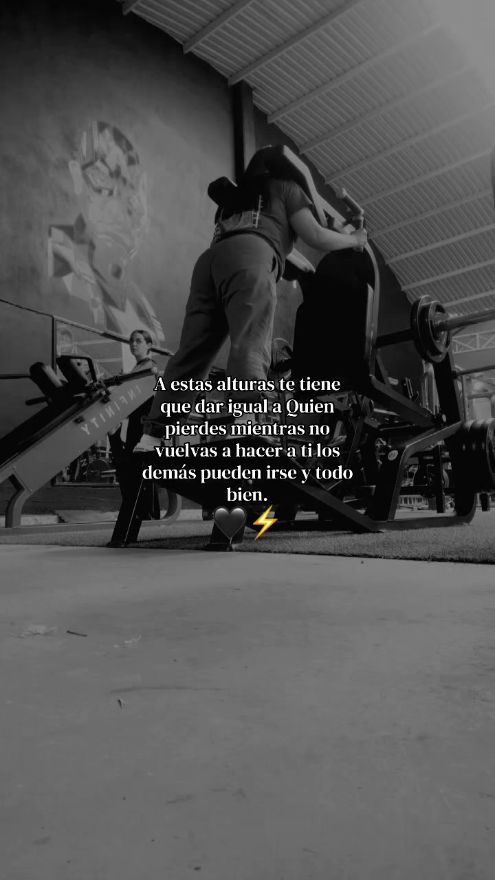 @Lucerito Alvarez