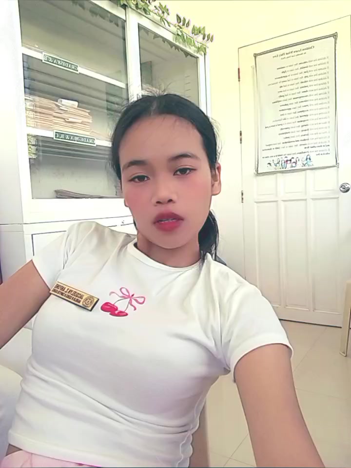 @ItsAnfone