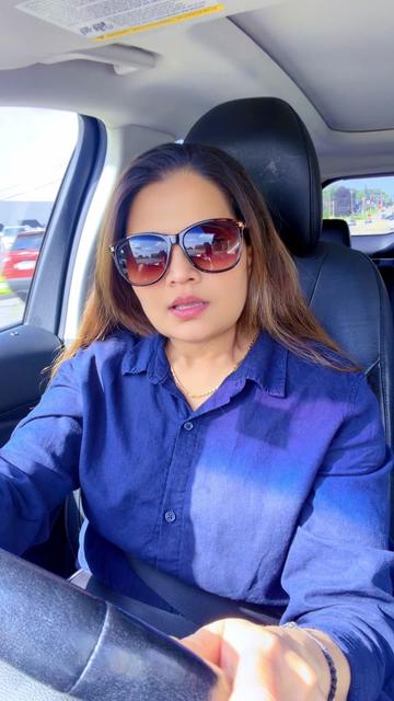 @Esha Patel