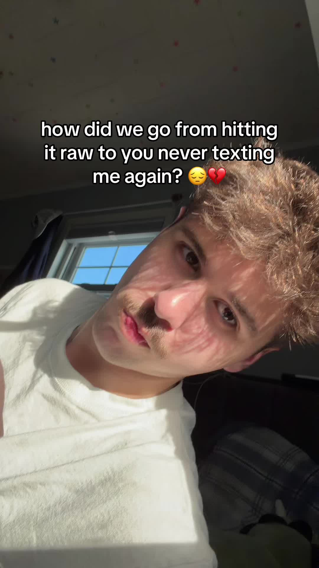 @caden4646