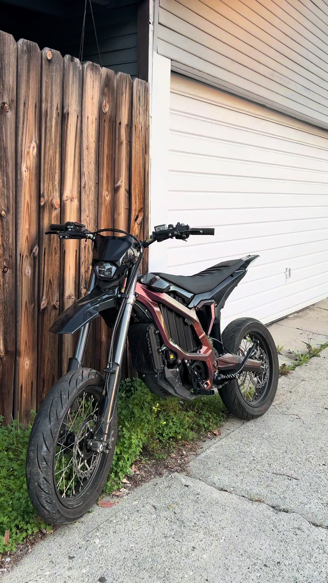 @Ultra.Milez