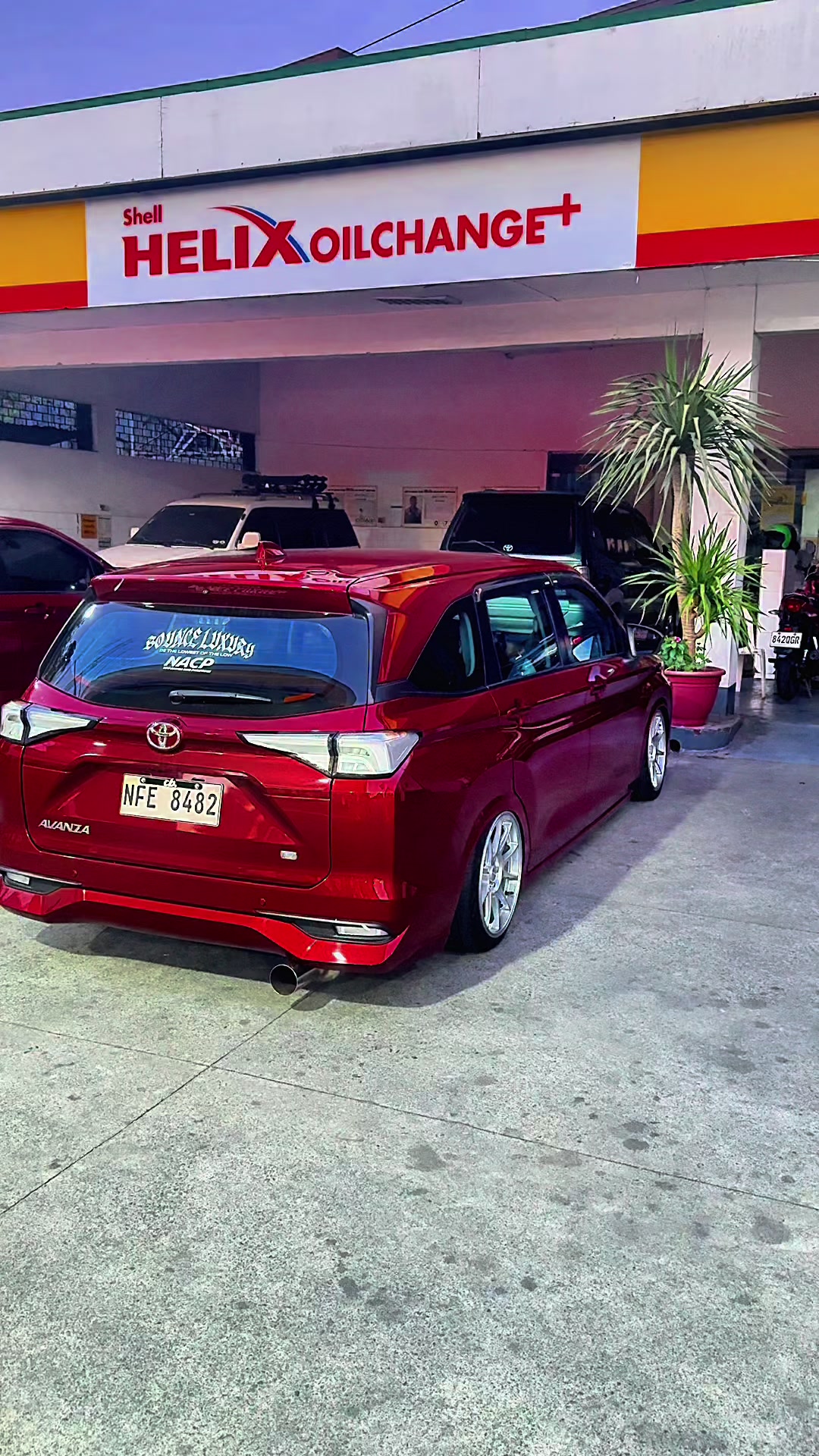 @Bagged.Ayumi