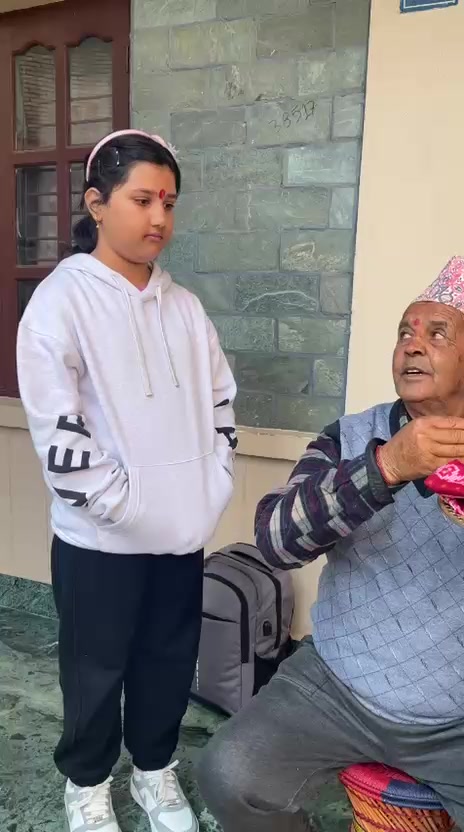 @Srijana Poudel