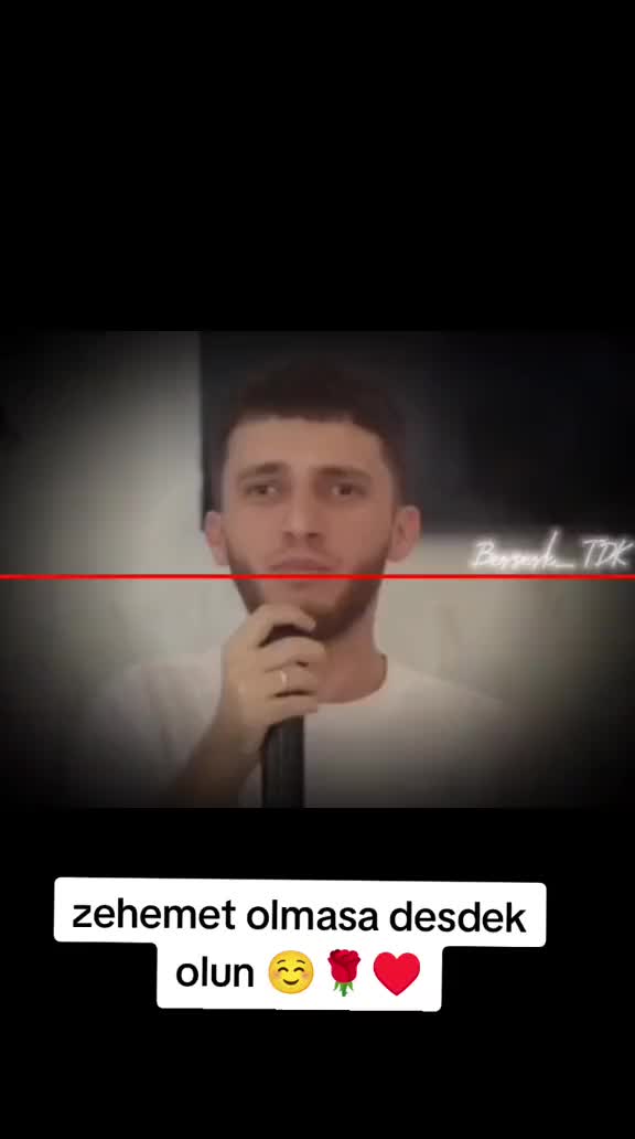 @𝘾𝙚𝙣𝙖𝙗 𝙐𝙡𝙫𝙞