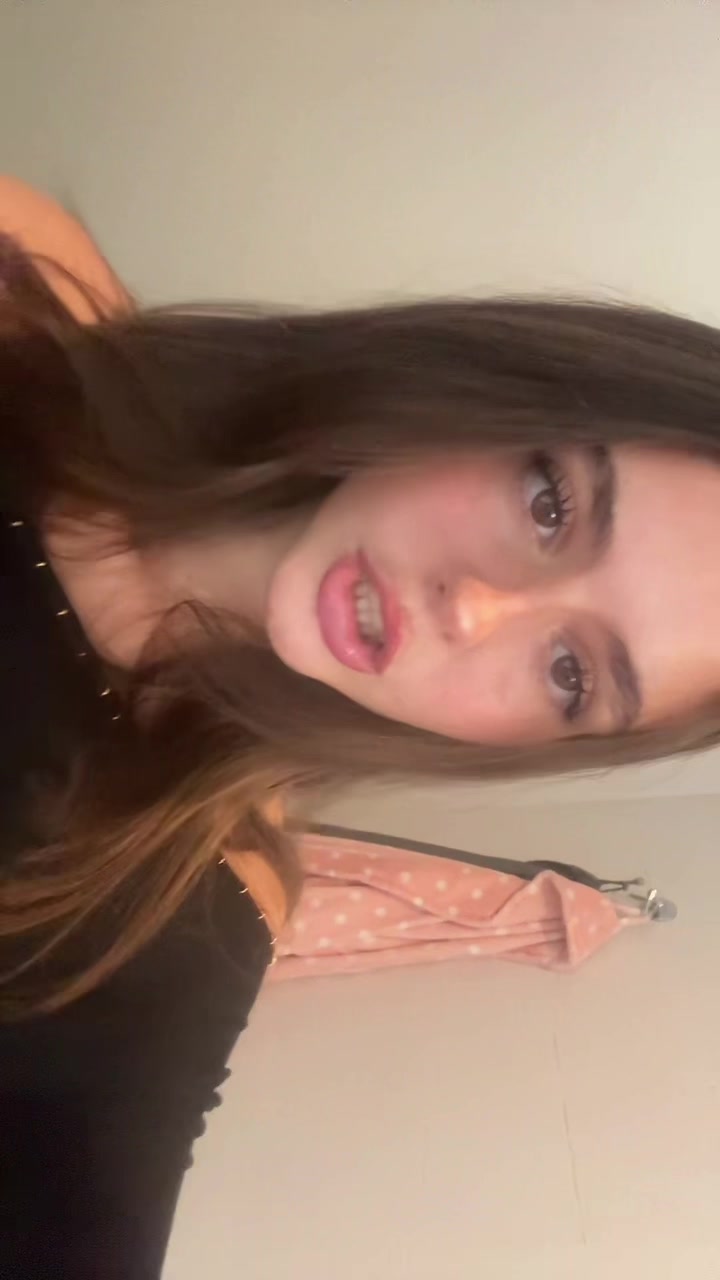 @Milagros