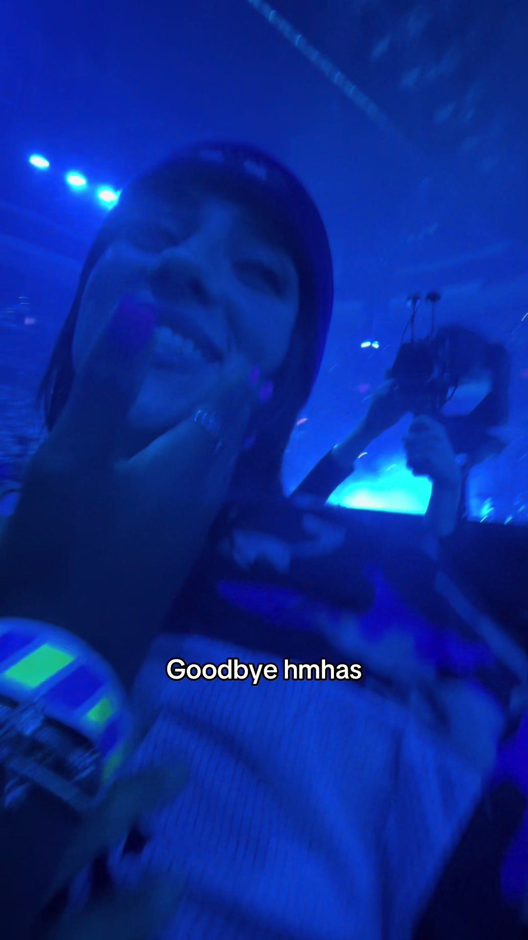 @Trap Queen Simon