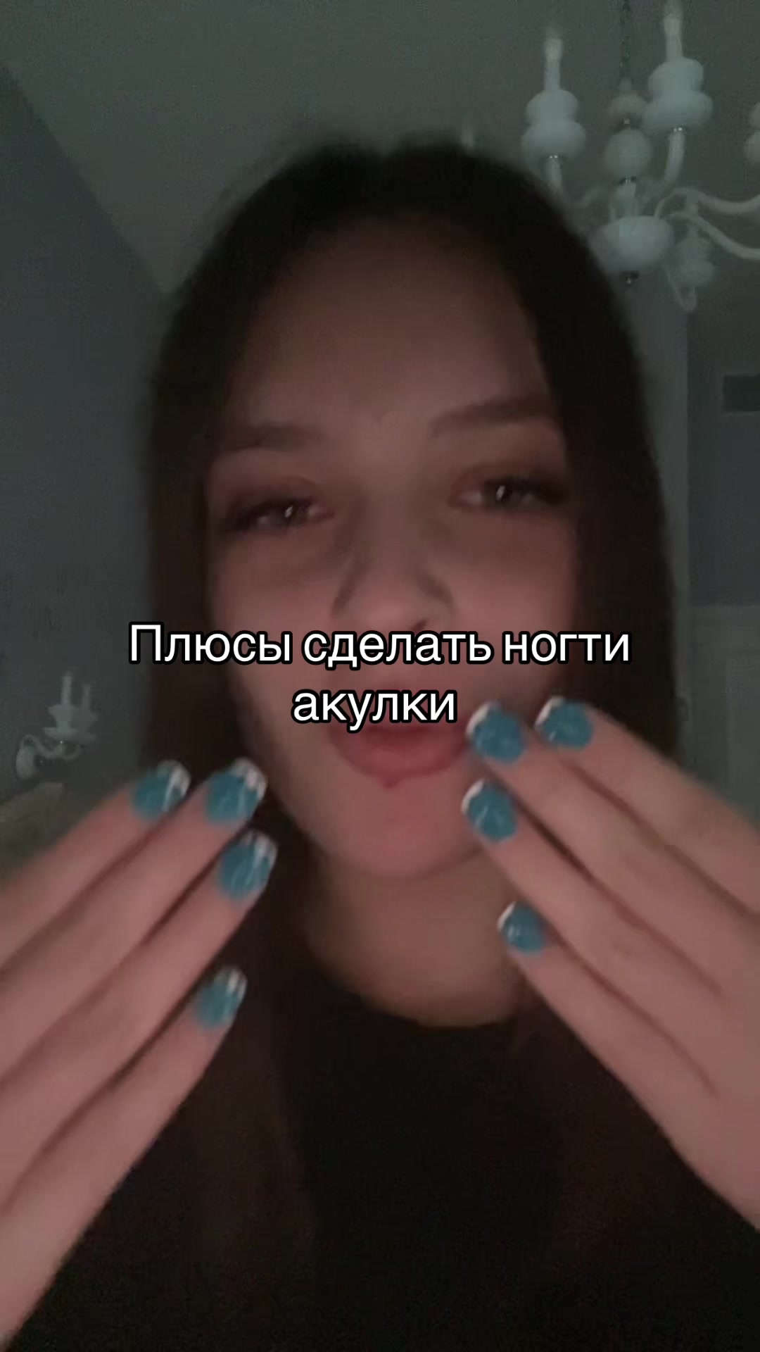 @kolipke