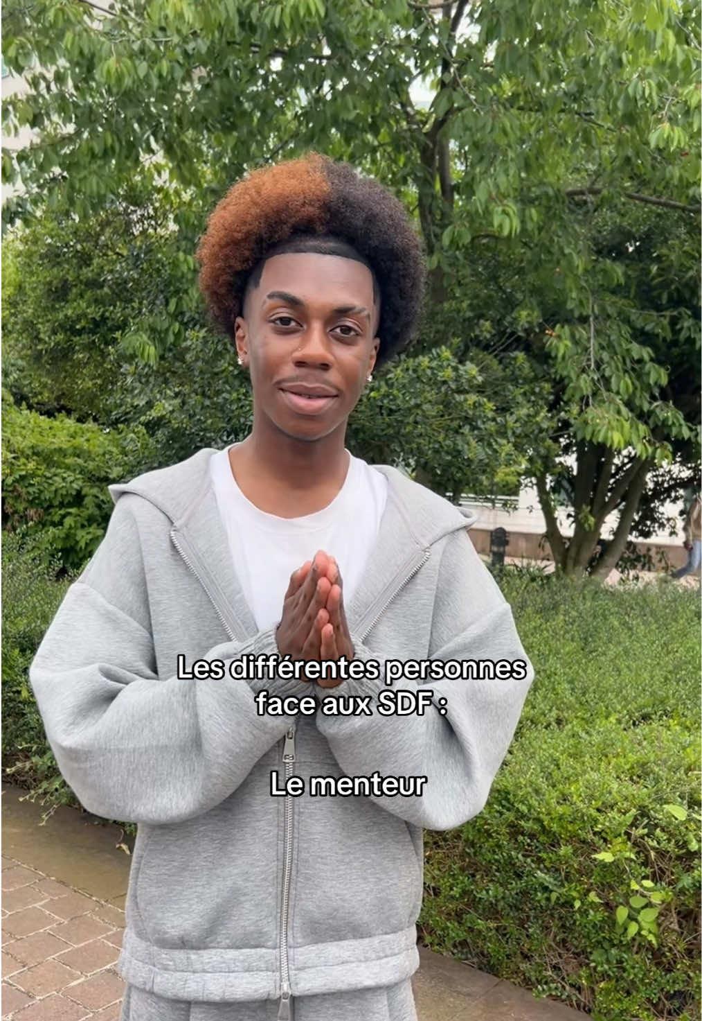 @𝑅 𝑀