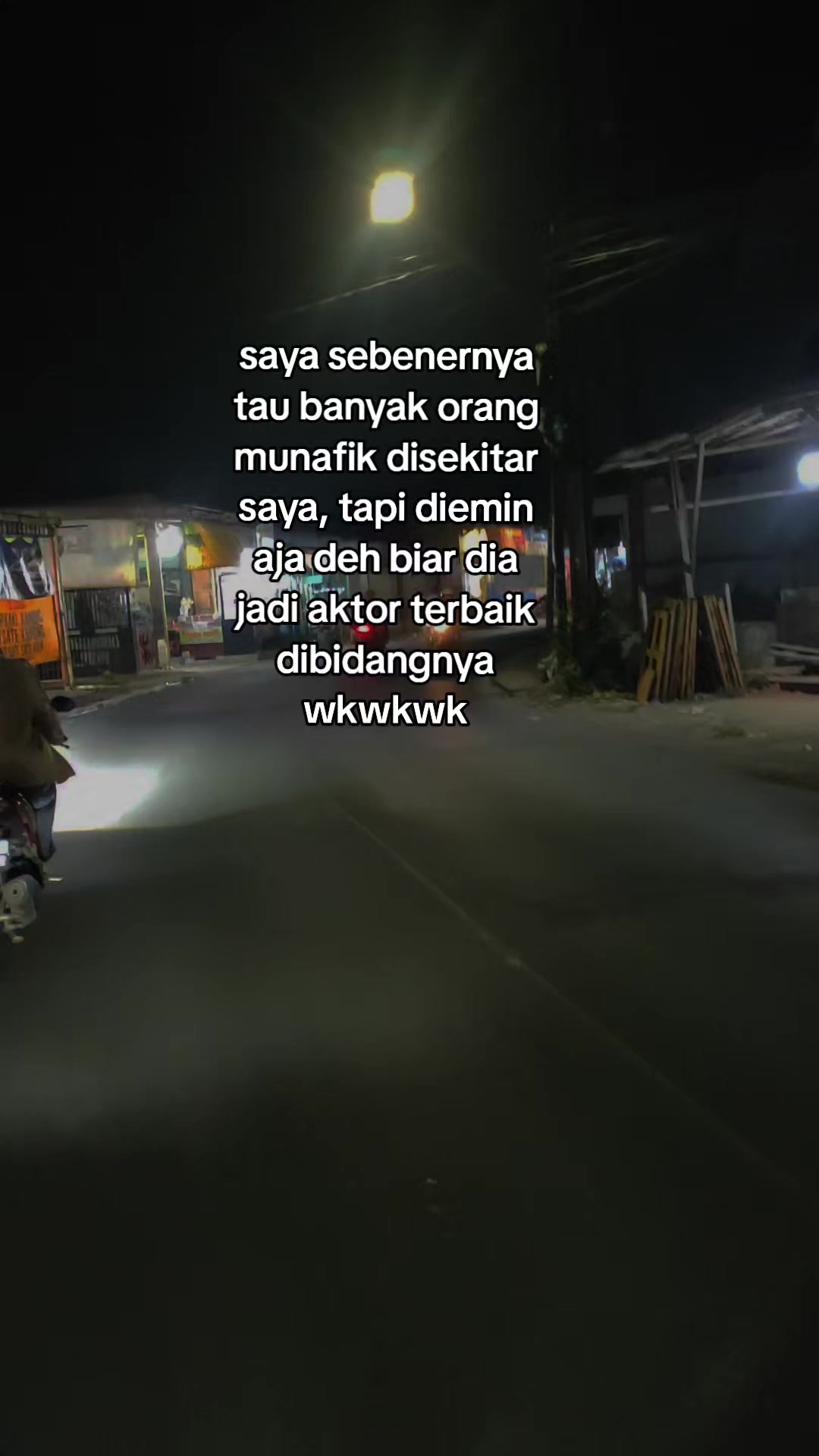 @MK