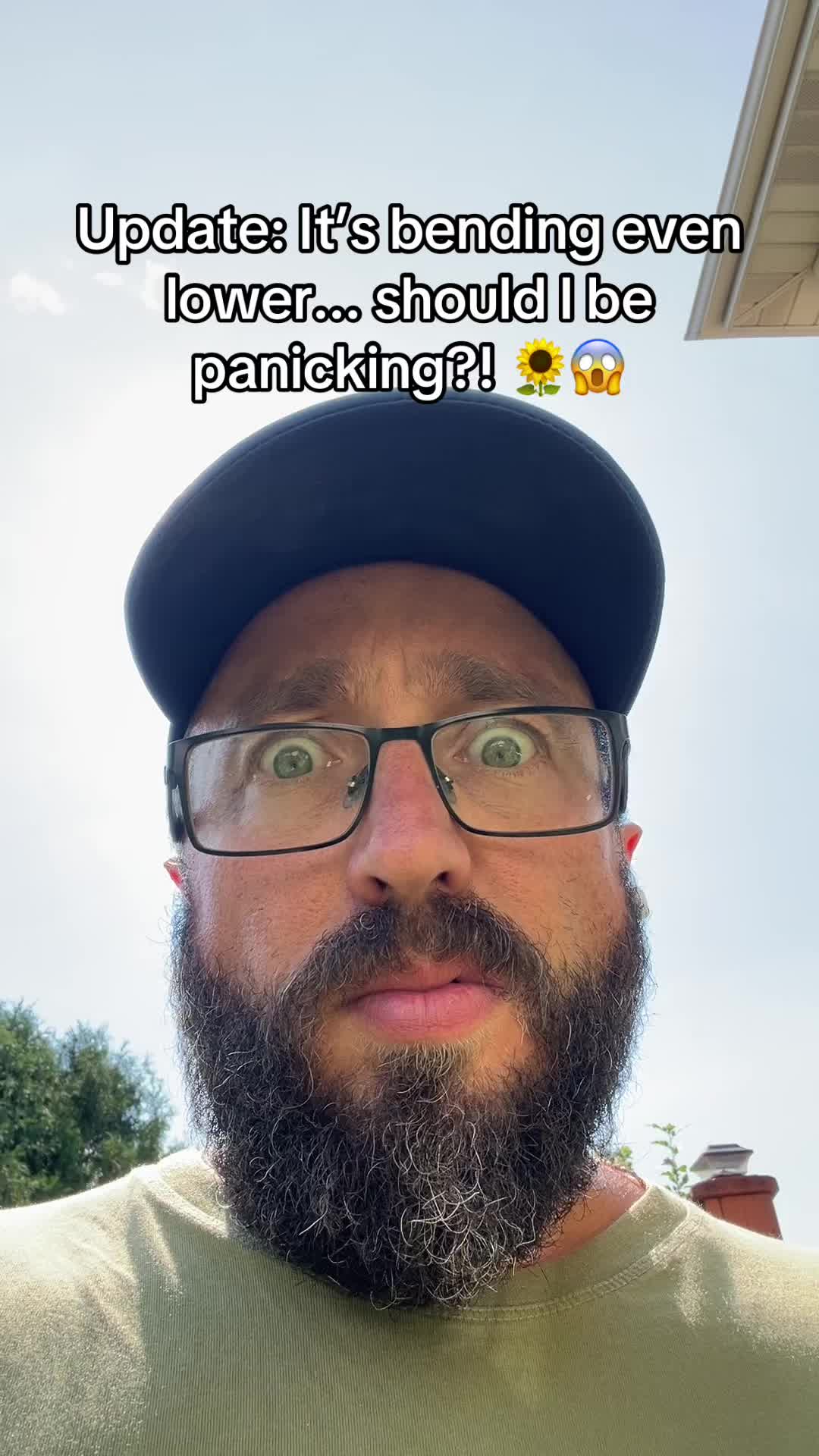@TheUnconventionalGardener