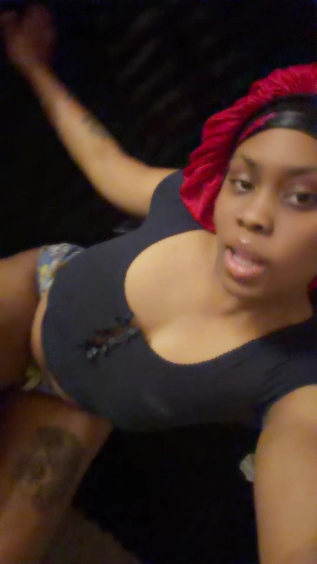 @Keiraa🤍💋