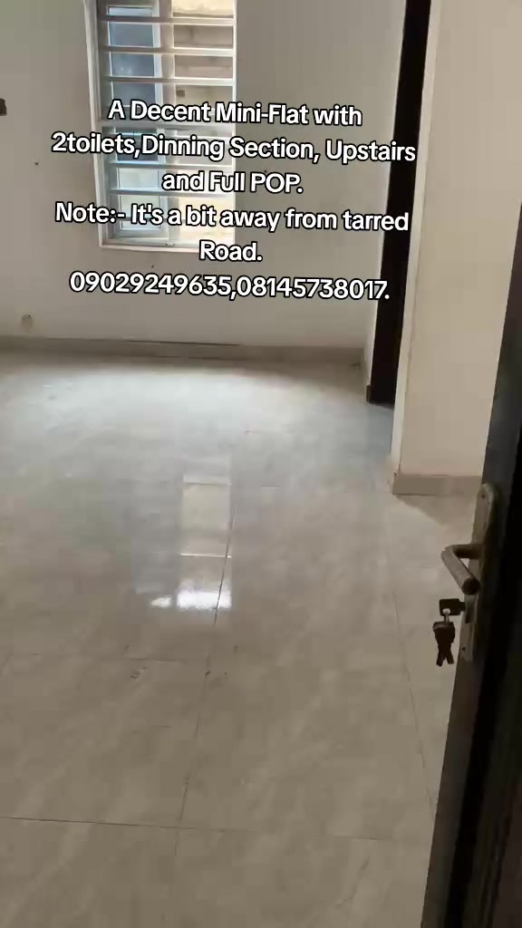 @Olaitan-Gbadamosi