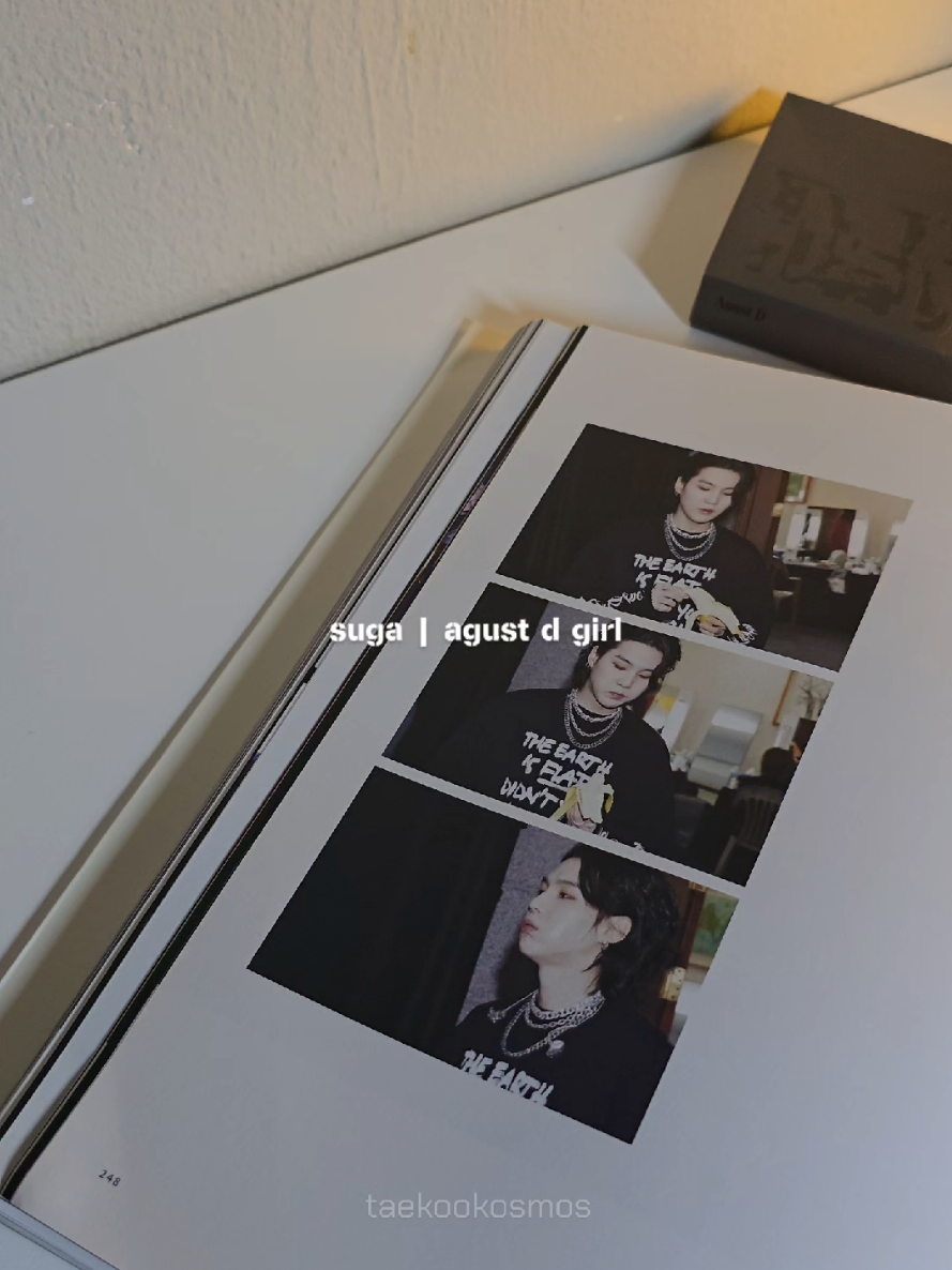 @taekookosmos7
