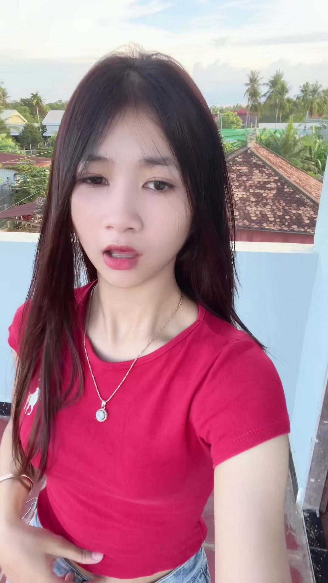 @Meii🦥