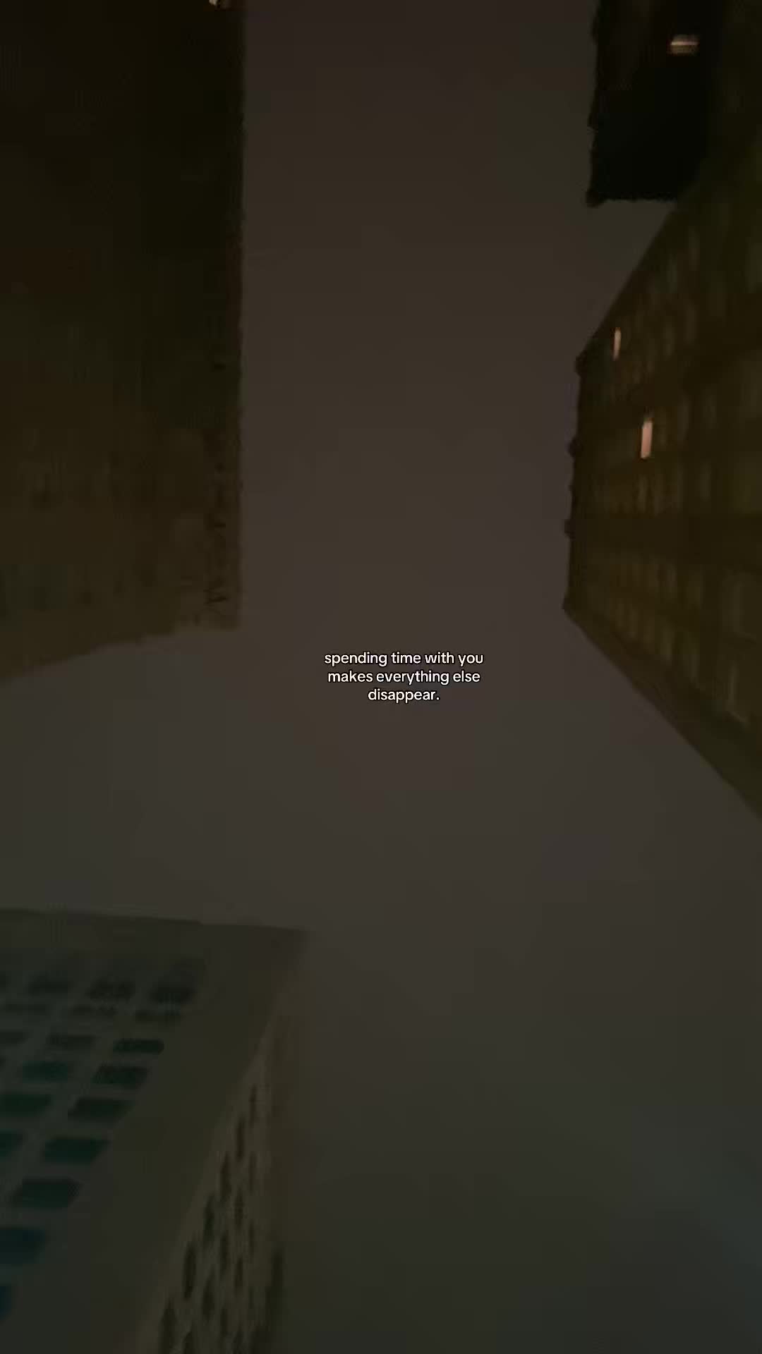 @sǝlʎW مایلز