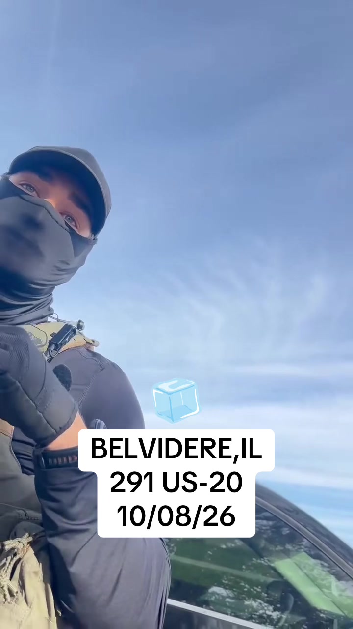 @elhuachedeguerrero