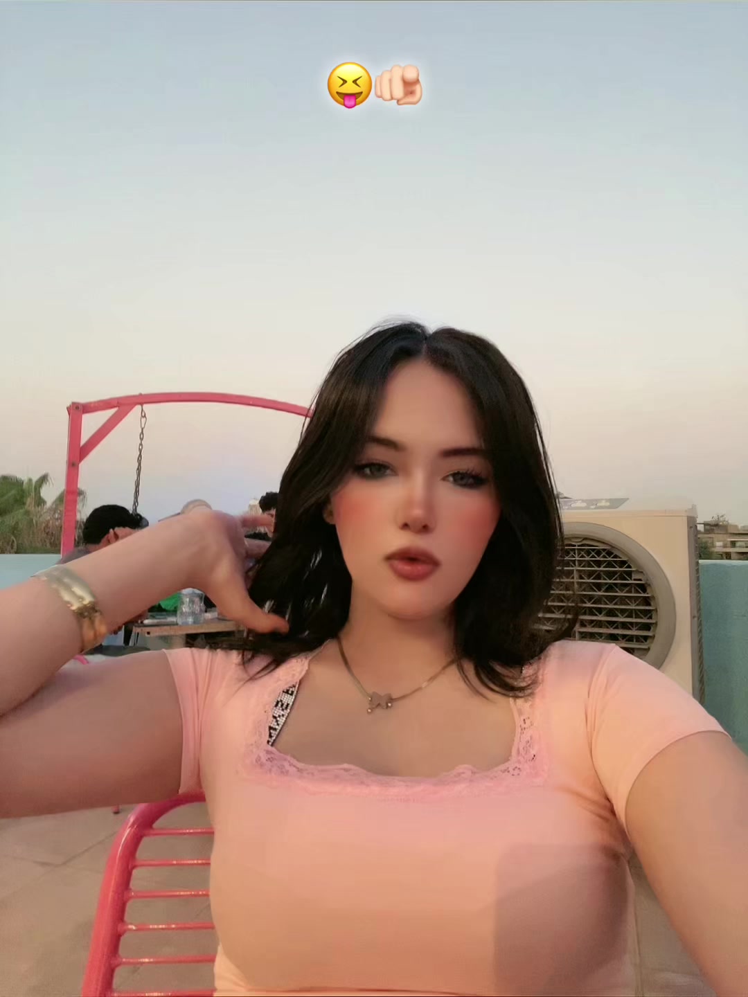 @رَحِيق💗