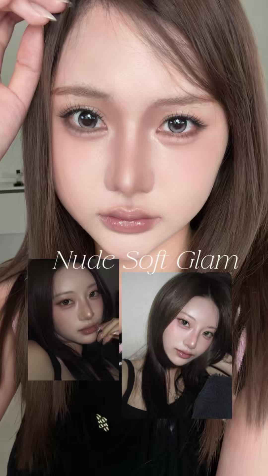 @หงส์หยกศิริ🐥