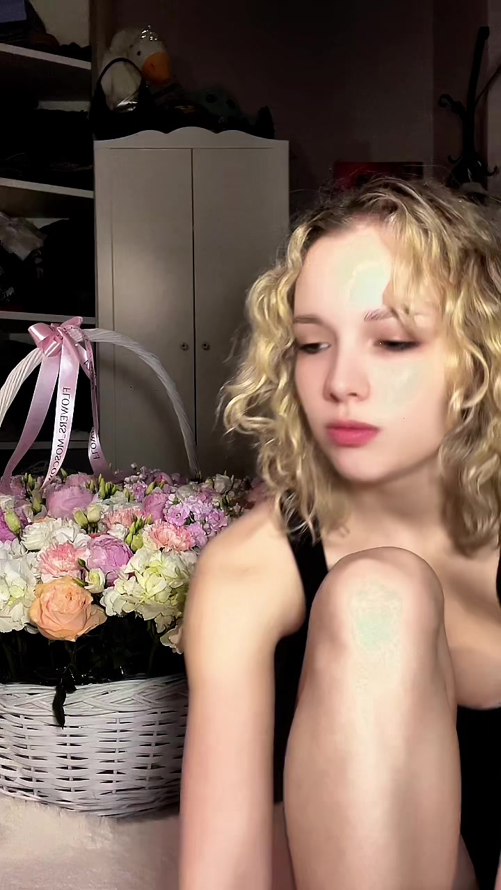 @🤍